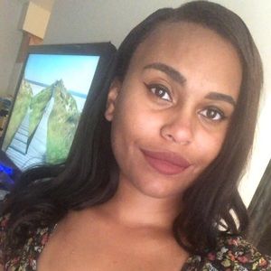 Meet your Posher, Alana